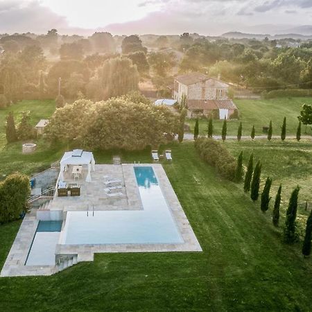Casolare Del Pin Bono Villa อัลโตพาสซิโอ ภายนอก รูปภาพ