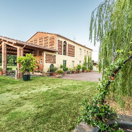 Casolare Del Pin Bono Villa อัลโตพาสซิโอ ภายนอก รูปภาพ