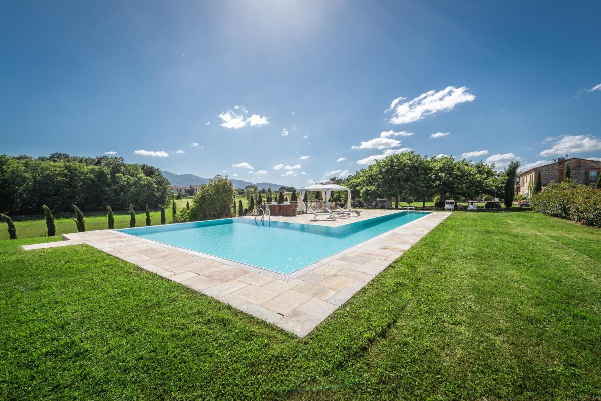 Casolare Del Pin Bono Villa อัลโตพาสซิโอ ภายนอก รูปภาพ