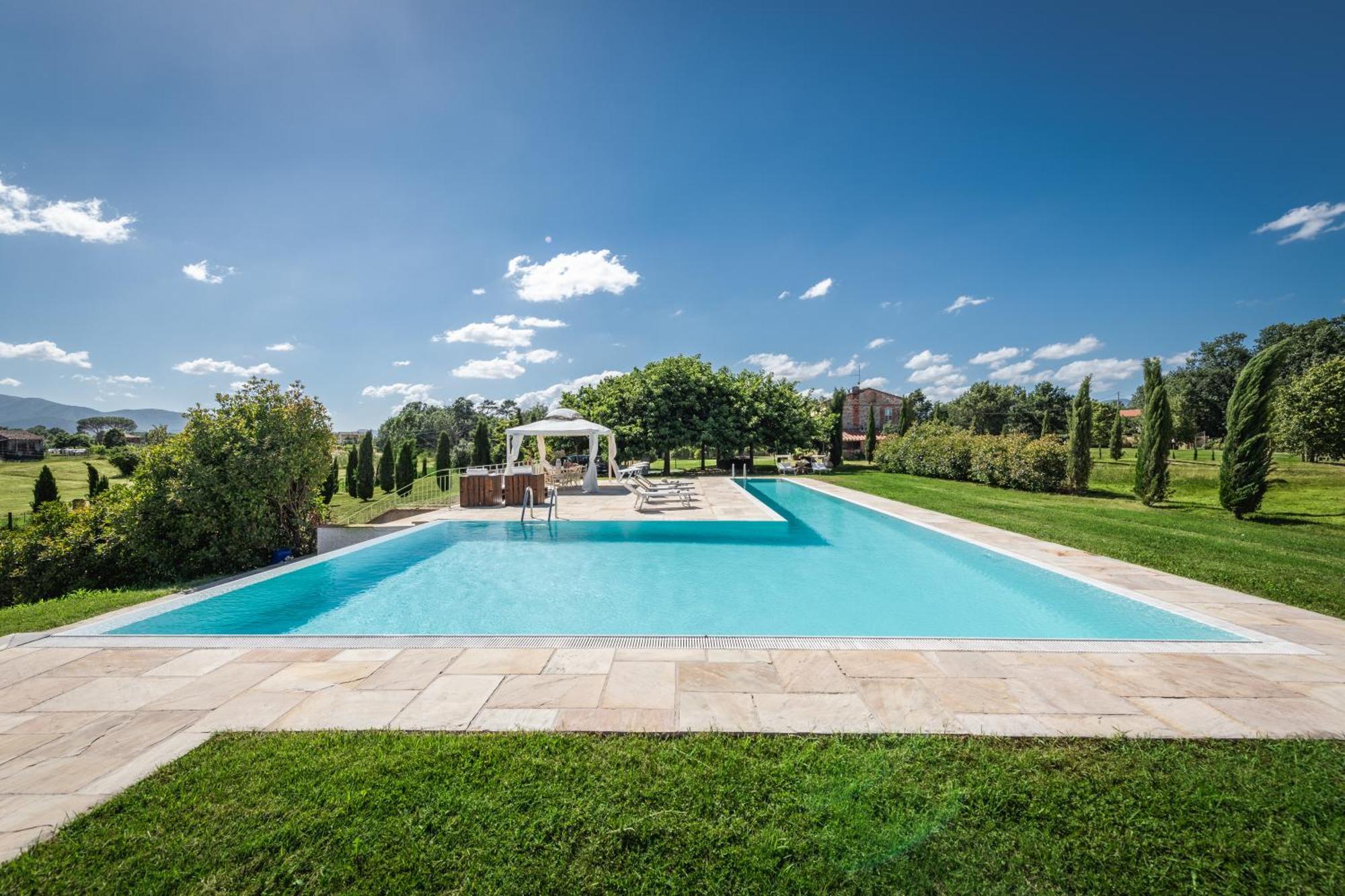 Casolare Del Pin Bono Villa อัลโตพาสซิโอ ภายนอก รูปภาพ