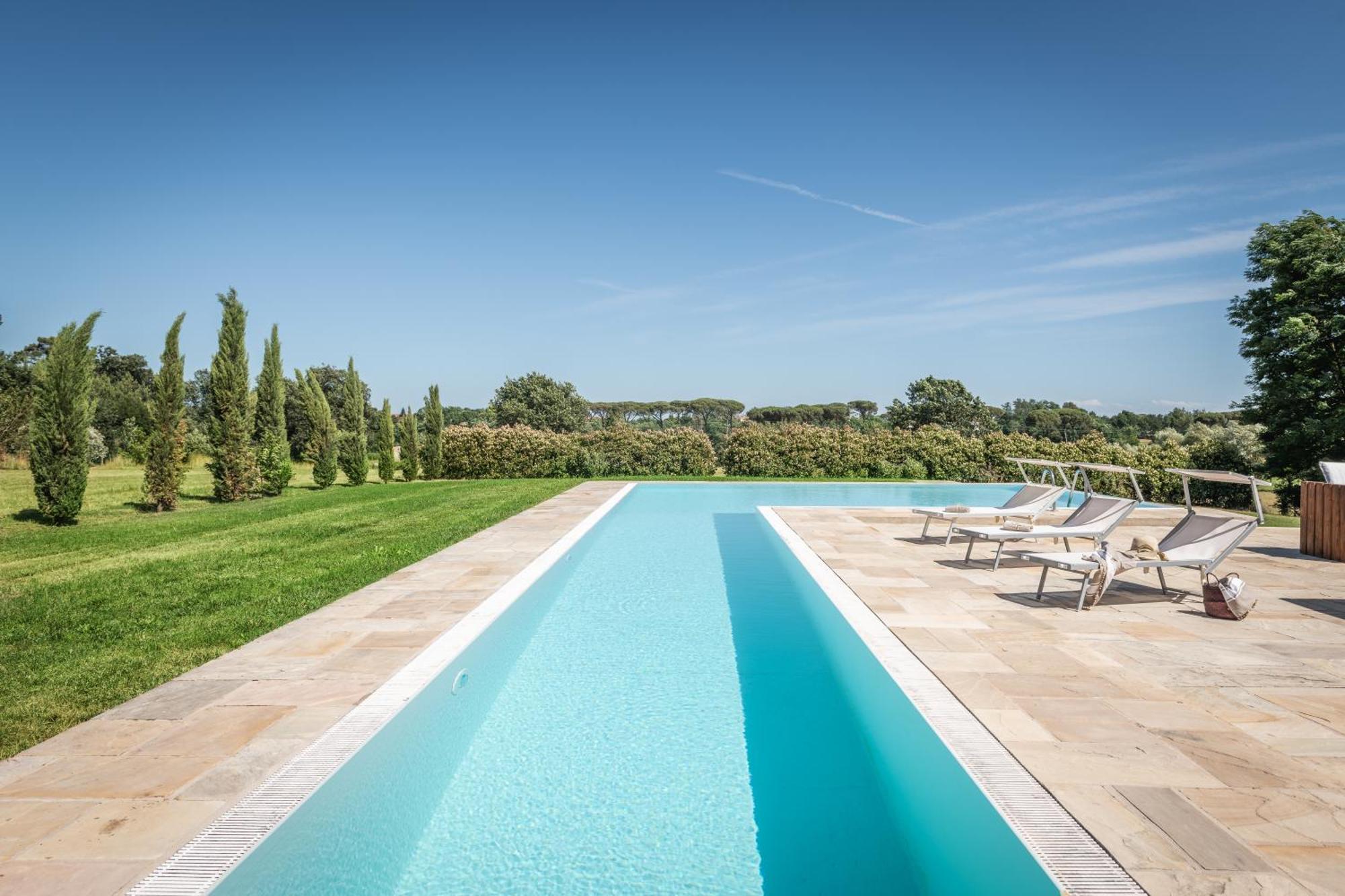 Casolare Del Pin Bono Villa อัลโตพาสซิโอ ภายนอก รูปภาพ