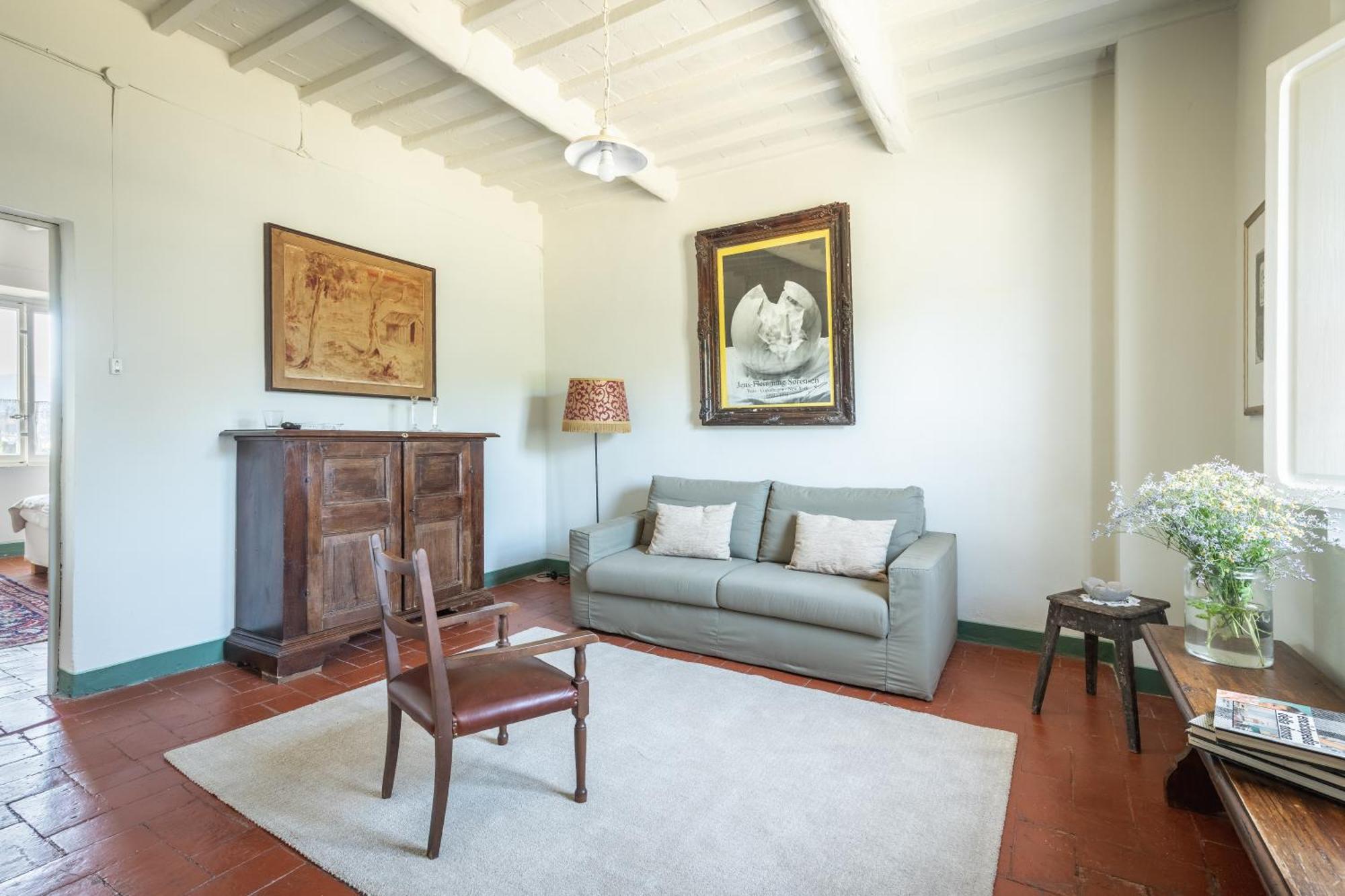 Casolare Del Pin Bono Villa อัลโตพาสซิโอ ภายนอก รูปภาพ