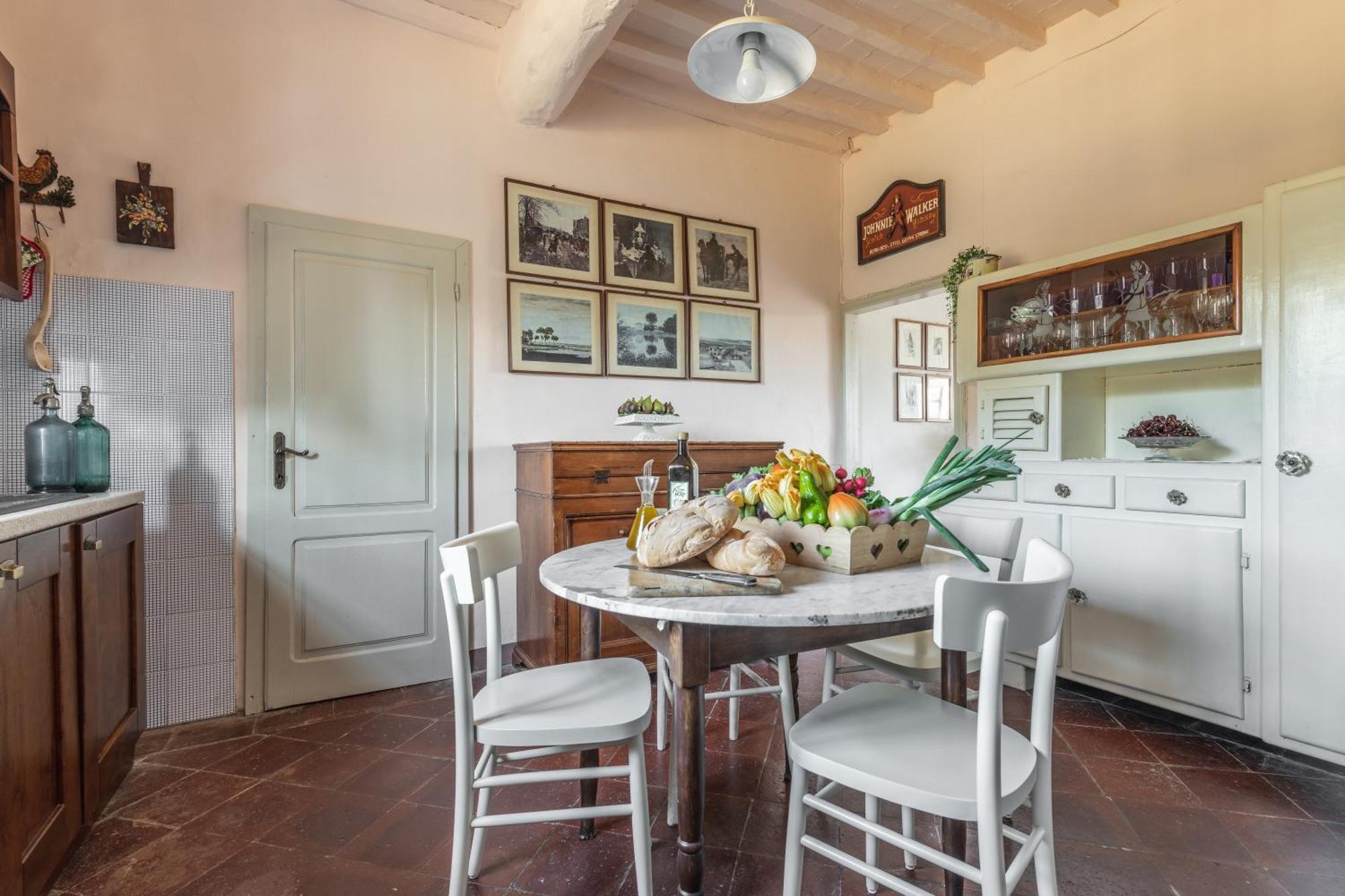 Casolare Del Pin Bono Villa อัลโตพาสซิโอ ภายนอก รูปภาพ